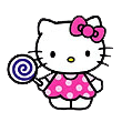 ioshik